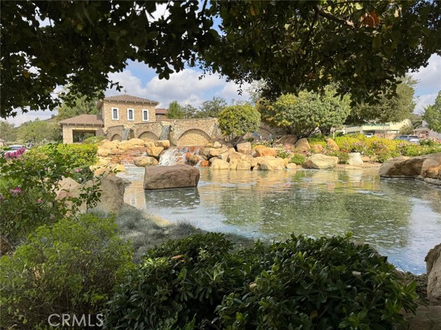 Detail Gallery Image 54 of 74 For 3406 Whispering Glen Ct, Simi Valley,  CA 93065 - 5 Beds | 4/1 Baths