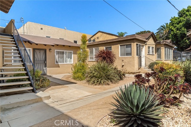 841 Cherry Avenue, Long Beach CA: https://media.crmls.org/medias/990ae547-431c-46b0-9c2a-a888720a08ec.jpg