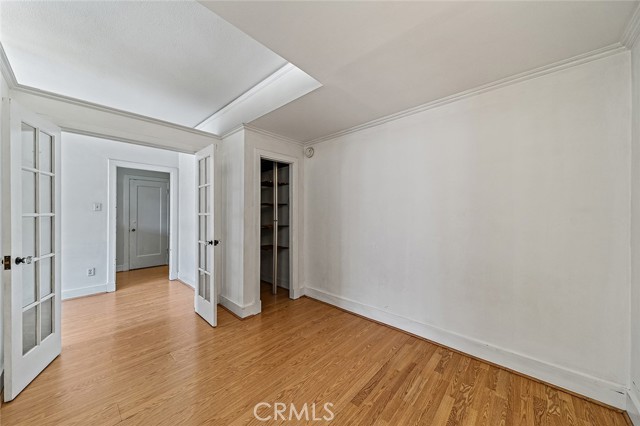 315 W 3rd Street, Long Beach CA: https://media.crmls.org/medias/990ae753-093b-45e2-a299-85550c01a37e.jpg