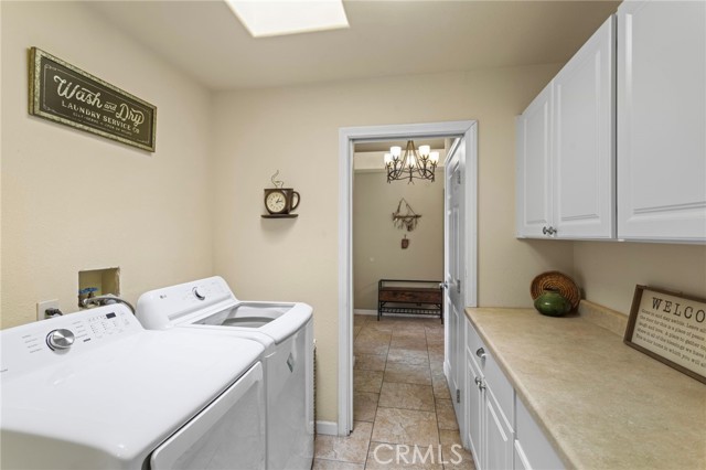 Detail Gallery Image 16 of 22 For 74300 Velardo Dr, Palm Desert,  CA 92260 - 4 Beds | 2 Baths