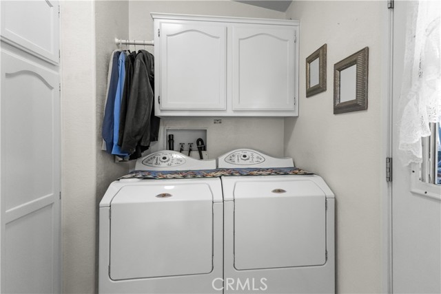 Detail Gallery Image 14 of 24 For 3850 E. Atlantic Ave #284,  Highland,  CA 92346 - 2 Beds | 2 Baths