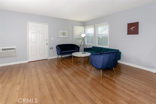 Detail Gallery Image 13 of 45 For 22 N Electric Ave, Alhambra,  CA 91801 - – Beds | – Baths
