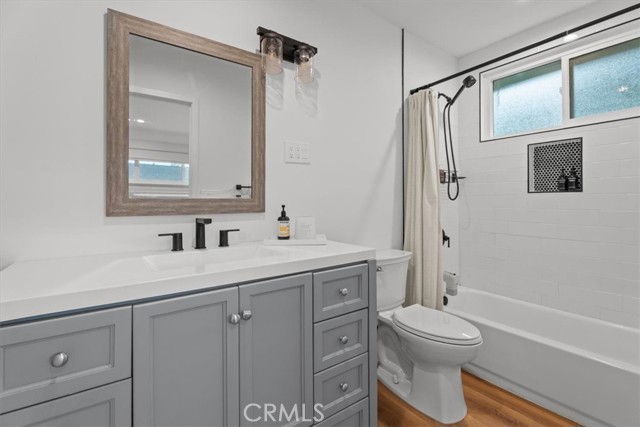 Detail Gallery Image 19 of 22 For 531 Rindge, Redondo Beach,  CA 90278 - 3 Beds | 2 Baths