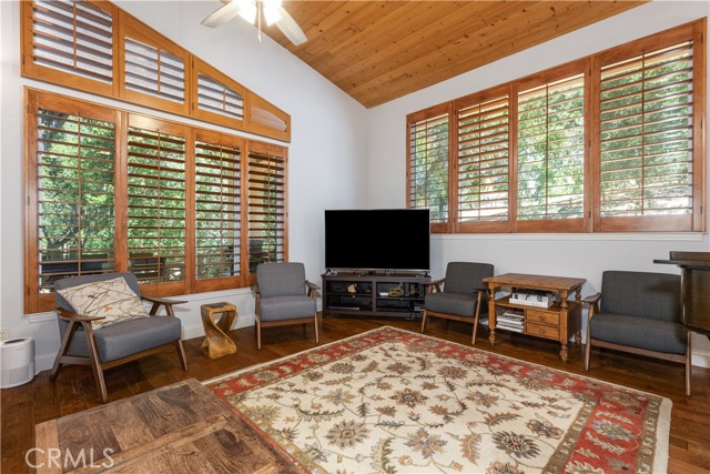 Image 14 of 70 For 9914 Flyrod Drive