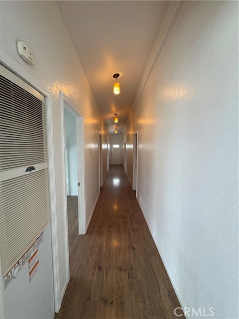 Detail Gallery Image 2 of 29 For 32810 Olive, Winchester,  CA 92596 - 4 Beds | 2 Baths