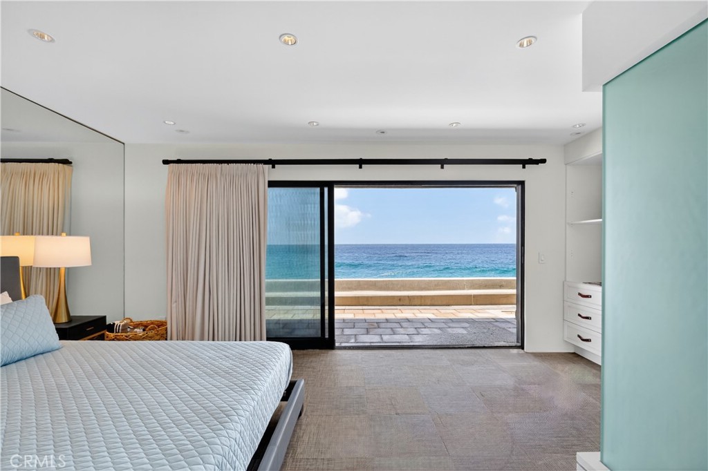 MLS #LG25195648 image #14