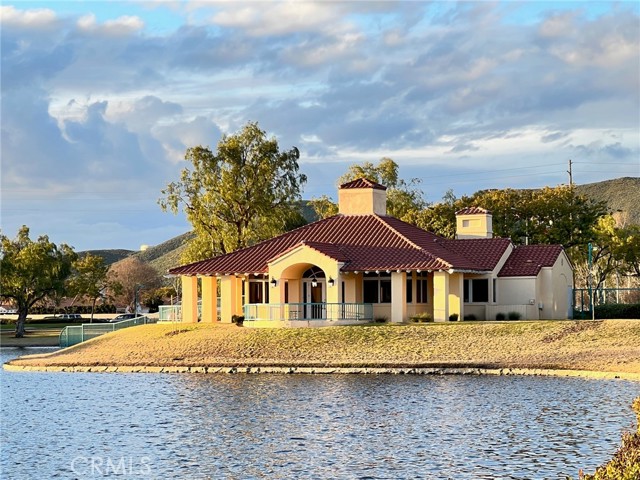 Detail Gallery Image 27 of 71 For 30665 Spring Deep Terrace, Menifee,  CA 92584 - 4 Beds | 3 Baths