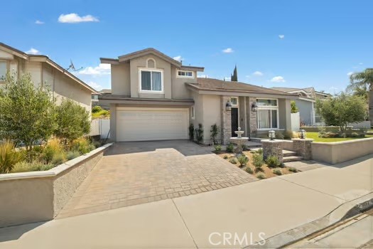 Image 16 of 71 For 11524 Norgate Circle
