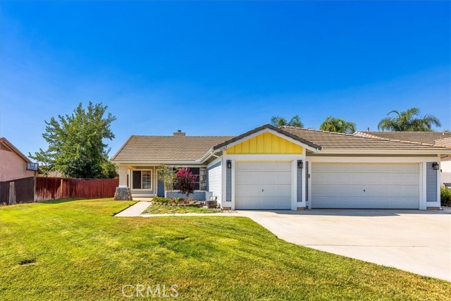 31369 Frans Hals Drive, Winchester CA: https://media.crmls.org/medias/990b41f5-10fc-4389-972a-2d0dd32012a7.jpg