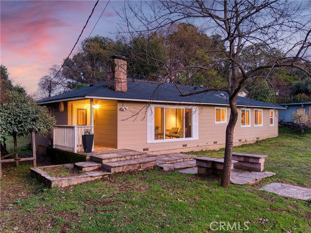 Detail Gallery Image 69 of 75 For 1870 Westlake, Kelseyville,  CA 95451 - 4 Beds | 2 Baths