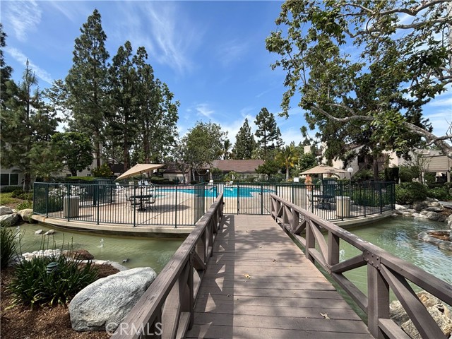Detail Gallery Image 30 of 37 For 1350 Cabrillo Park Dr #F,  Santa Ana,  CA 92701 - 1 Beds | 1 Baths