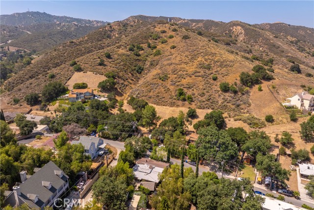 5893 Oak Knolls Road, Simi Valley CA: https://media.crmls.org/medias/990b6f23-c2eb-4f50-9e32-af09b5a41b4d.jpg