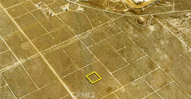 3733 Mulberry, Mojave, CA, 93501 3733 Mulberry, Mojave, CA, 93501
