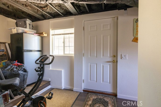 Detail Gallery Image 15 of 31 For 2476 Elko, Arrowbear,  CA 92382 - 3 Beds | 2/1 Baths