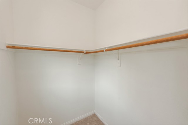 Detail Gallery Image 28 of 64 For 23 Prickly Pear, Irvine,  CA 92618 - 4 Beds | 3 Baths