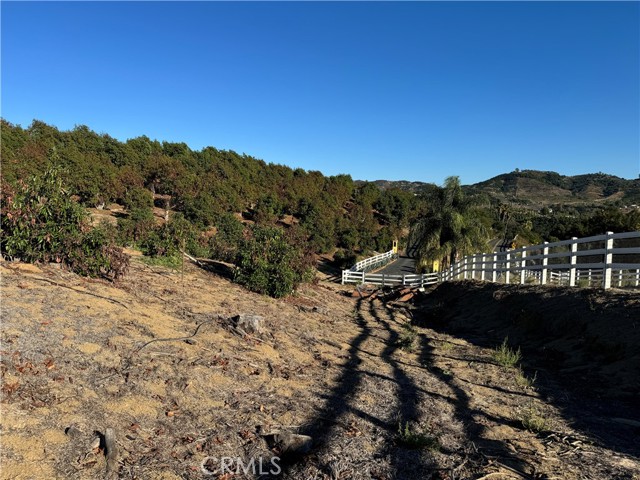 23192 De Anza Road, Temecula CA: https://media.crmls.org/medias/990ba2e9-0de7-4af5-a966-d4fd6332eaed.jpg