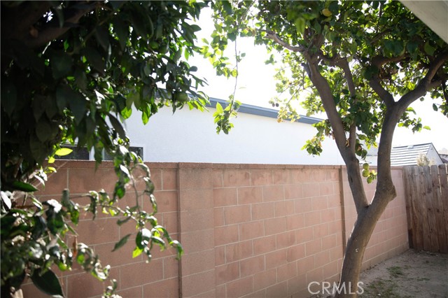 Detail Gallery Image 49 of 51 For 9726 Kauffman Ave, South Gate,  CA 91355 - 2 Beds | 1 Baths