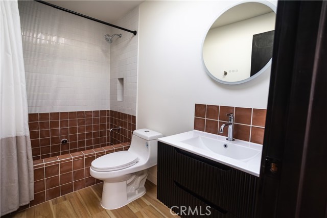 3977 Sage Avenue, Yucca Valley CA: https://media.crmls.org/medias/990bb84a-b3c7-45bf-a749-f7adbb88952f.jpg