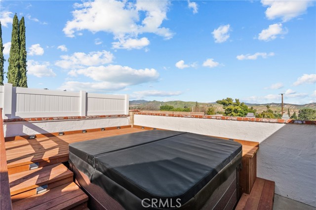 Detail Gallery Image 60 of 75 For 31436 Arrow Point, Castaic,  CA 91384 - 4 Beds | 2 Baths