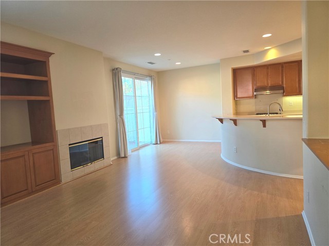 26 Daffodil, Irvine CA: https://media.crmls.org/medias/990bcb45-128e-4a55-934a-ed4f84a75e56.jpg