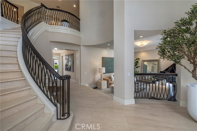 Detail Gallery Image 17 of 49 For 78 Ritz Cove, Dana Point,  CA 92629 - 4 Beds | 5/1 Baths