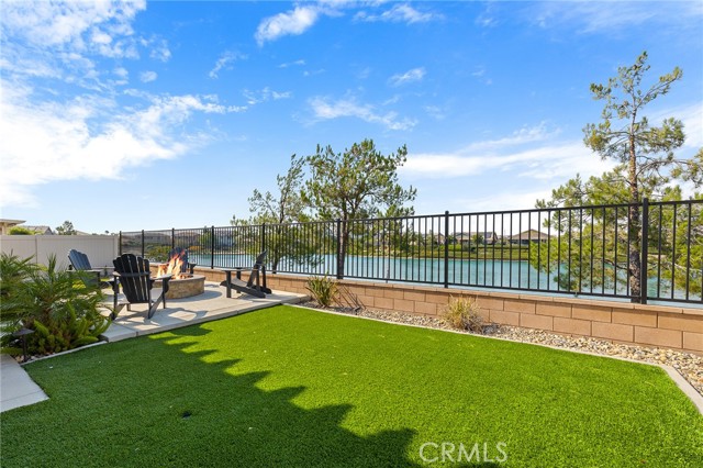 Detail Gallery Image 37 of 51 For 29604 Starring Ln, Menifee,  CA 92584 - 3 Beds | 2/1 Baths