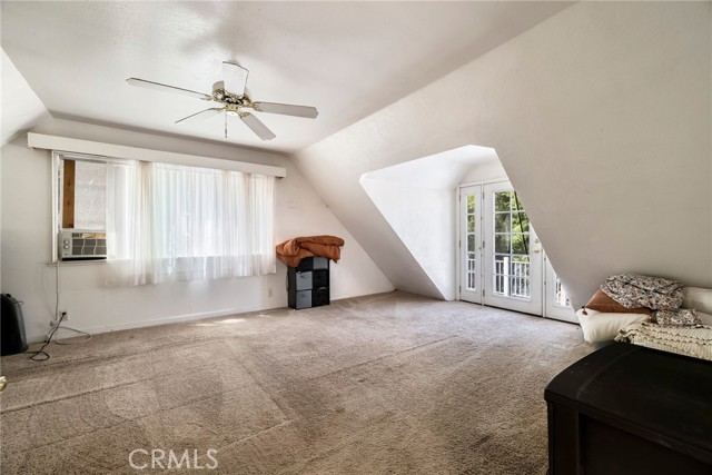 Detail Gallery Image 34 of 72 For 5048 Big Bend Rd, Oroville,  CA 95965 - 4 Beds | 2 Baths