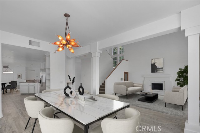 Detail Gallery Image 44 of 44 For 4271 Park Paloma, Calabasas,  CA 91302 - 3 Beds | 2/1 Baths