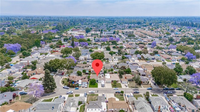 Detail Gallery Image 46 of 53 For 3848 Ocana Ave, Long Beach,  CA 90808 - 2 Beds | 1 Baths