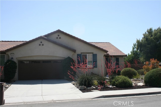 Detail Gallery Image 59 of 72 For 29167 Sweetbrier Ct, Menifee,  CA 92584 - 4 Beds | 3 Baths