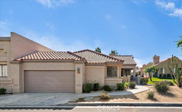 41572 Resorter, Palm Desert, CA 92211