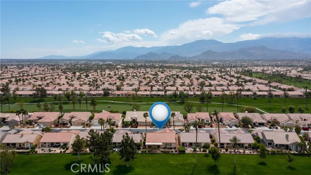 Detail Gallery Image 45 of 48 For 78230 Sunrise Mountain View, Palm Desert,  CA 92211 - 2 Beds | 2 Baths