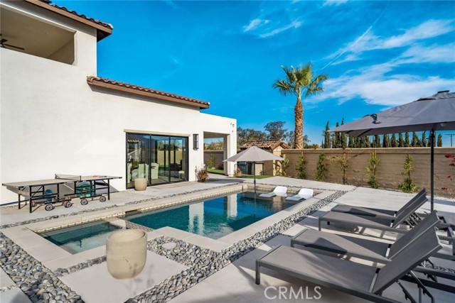 80467 Old Ranch S Trail, La Quinta CA: https://media.crmls.org/medias/990c2c2d-658b-47e6-8d80-6f23917d91af.jpg