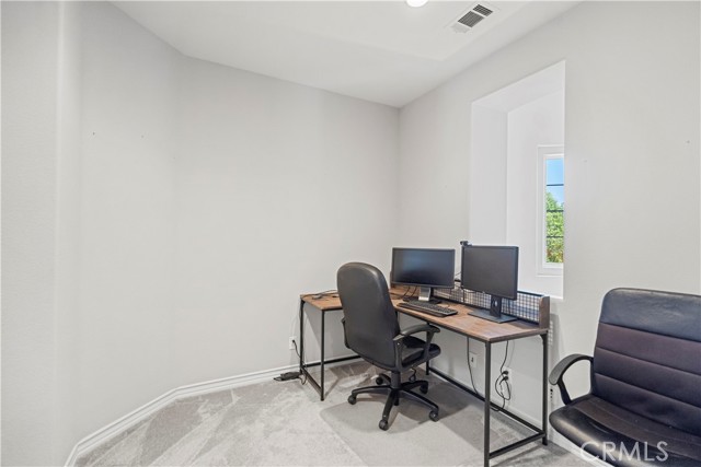 25 Winfield Drive, Ladera Ranch CA: https://media.crmls.org/medias/990c306f-8811-4061-bcf6-eb48ea7905d9.jpg