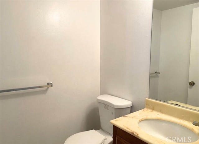 1637 North Verdugo Road photo 13