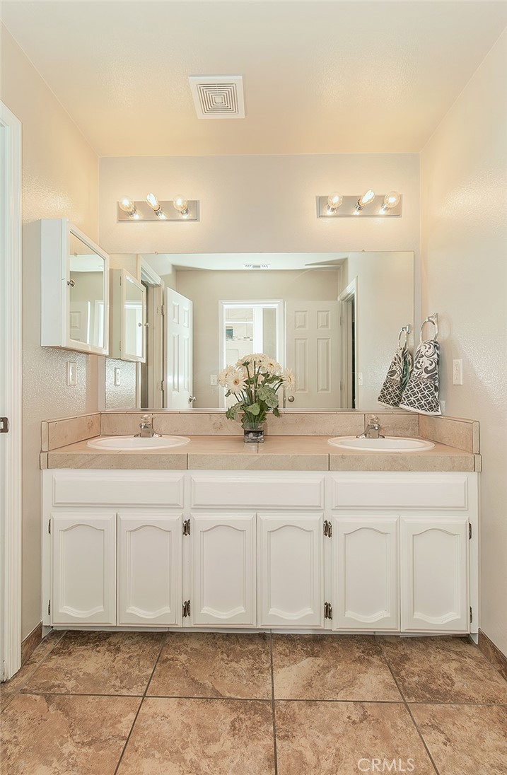 MLS #FR25033168 img 27