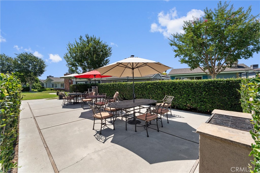 990c424e 4e10 4507 B23b D6e923ca769c