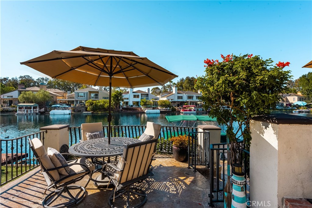 MLS #PW25219019 image #26