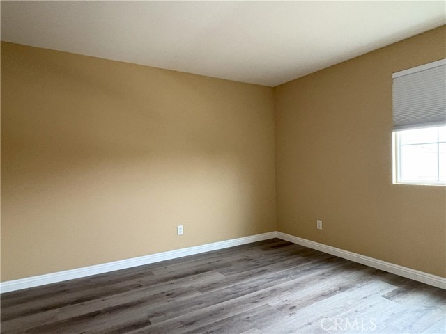Detail Gallery Image 33 of 39 For 12325 Nicole, Corona,  CA 91752 - 4 Beds | 2/1 Baths