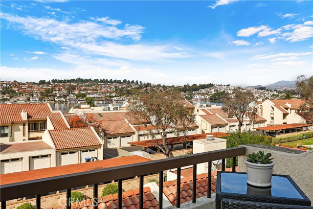 Detail Gallery Image 36 of 52 For 27869 Mazagon #111,  Mission Viejo,  CA 92692 - 3 Beds | 2 Baths