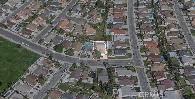1634 Bork Ave, Hacienda Heights, CA 91745 photo 39
