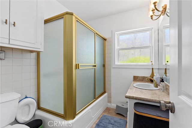 Detail Gallery Image 19 of 34 For 1156 W 26th St, San Pedro,  CA 90731 - 3 Beds | 2 Baths