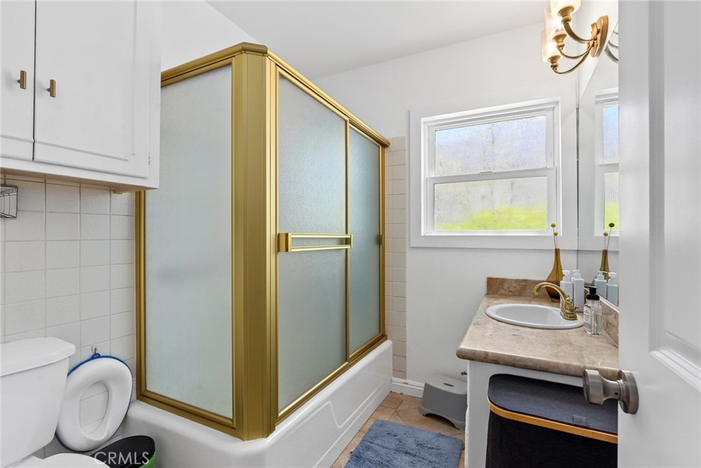 MLS #SB25112617 img 16