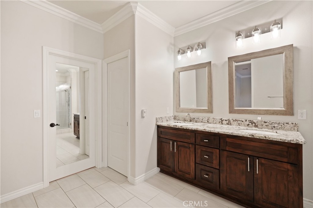 990C6547 7D2C 40F9 8Ca4 39980620B2Aa 1018 W 15Th Street, Upland, Ca 91786 &Lt;Span Style='BackgroundColor:transparent;Padding:0Px;'&Gt; &Lt;Small&Gt; &Lt;I&Gt; &Lt;/I&Gt; &Lt;/Small&Gt;&Lt;/Span&Gt;