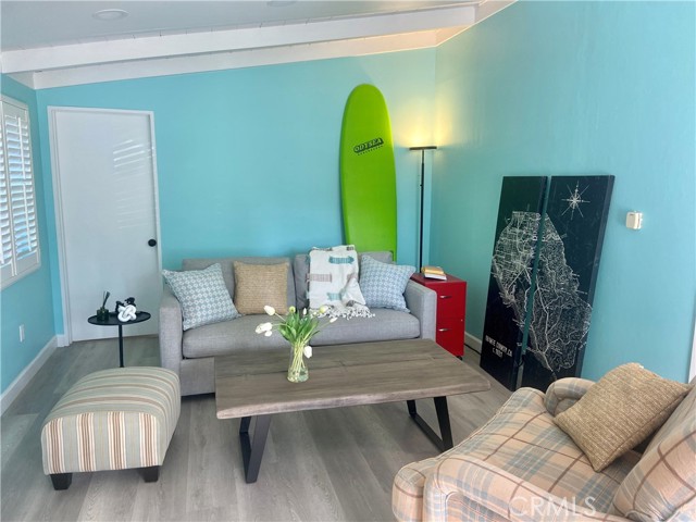 Detail Gallery Image 10 of 56 For 80 Huntington St #362,  Huntington Beach,  CA 92648 - 2 Beds | 2 Baths