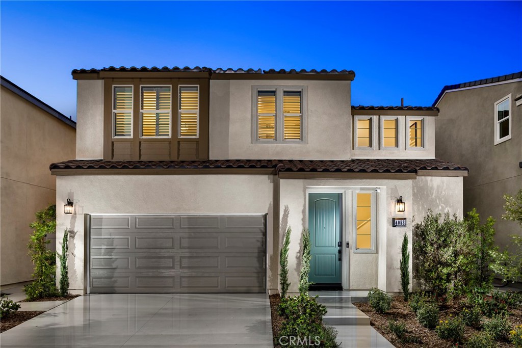 4163 S. WINWOOD PASEO S
