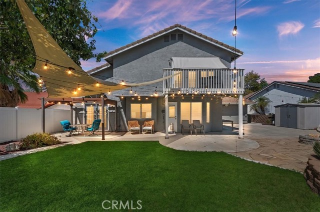 24309 Rimview Road, Moreno Valley CA: https://media.crmls.org/medias/990c97bf-65d2-49f4-82a6-31b6de9ad8d7.jpg