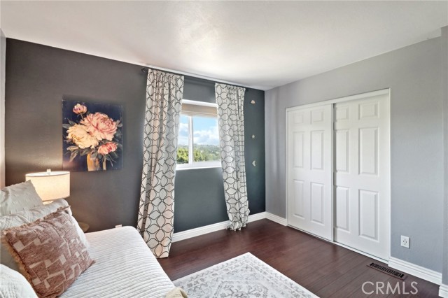 Detail Gallery Image 18 of 60 For 287 via De Amo, Fallbrook,  CA 92028 - 4 Beds | 2/1 Baths