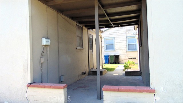 5917 Primrose Avenue, Temple City CA: https://media.crmls.org/medias/990cb36a-b661-4552-bb50-8ee862fcc1e4.jpg