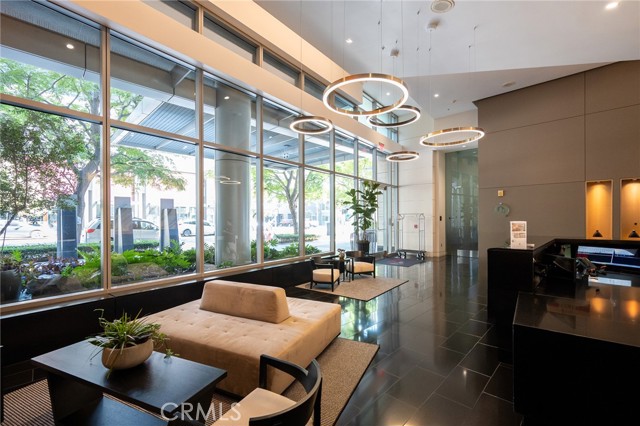 1155 South Grand Avenue, Los Angeles CA: https://media.crmls.org/medias/990cb4f8-d8d5-4930-b9b1-4e88d1265d79.jpg